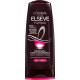 Elseve Odżywka do włosów Full Resist 200ml