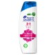 Head   Shoulders Szampon 2w1 Smooth   Silky 400ml