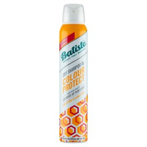 Batiste Suchy szampon do włosów Colour Protect 200ml