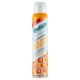 Batiste Suchy szampon do włosów Colour Protect 200ml