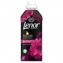 Lenor płyn do płukania Lotus Flower   Diamond Figs 700ml