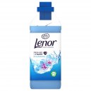 Lenor płyn do płukania Spring Awakening 850ml