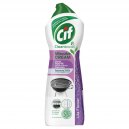 Cif mleczko do czyszczenia Lilia Flower 780g