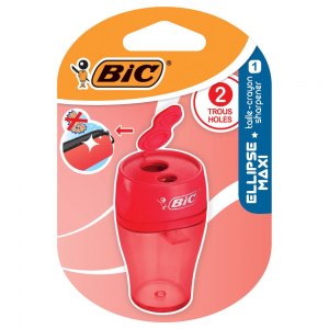 BIC temperówka Ellipse Maxi 1 szt.