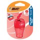 BIC temperówka Ellipse Maxi 1 szt.
