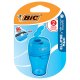 BIC temperówka Ellipse Maxi 1 szt.