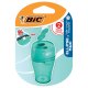 BIC temperówka Ellipse Maxi 1 szt.