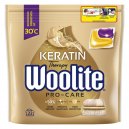 Woolite kapsułki do prania Pro-Care 22szt