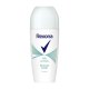 Rexona Antyperspirant w kulce Shower Fresh 50ml