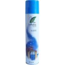 Cool Air Odświeżacz powietrza w sprayu Excelent 300ml