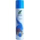 Cool Air Odświeżacz powietrza w sprayu Excelent 300ml