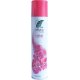 Cool Air Odświeżacz powietrza w sprayu Orchid 300ml