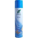 Cool Air Odświeżacz powietrza w sprayu Ocean 300ml