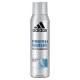 Adidas Antyperspirant w sprayu Fresh Endurance 150ml