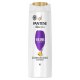 Pantene Szampon do włosów Volume   Body 400ml