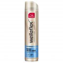 Wellaflex Lakier do włosów 4 Instant Volume Boost 250ml