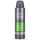 Dove Antyperspirant w sprayu Minerals+ Sage 150ml