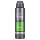 Dove antyperspirant w sprayu Fresh Elements 150ml