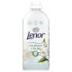 Lenor płyn do płukania Lime Blossom   Sea Salt 1200ml