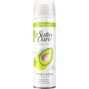 Gillette Żel do golenia Satin Care Avocado Twist 200ml