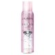 LA RIVE Dezodorant Dream Woman 150ml