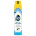 Pledge Spray do różnych powierzchni Jasmine 250ml