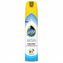 Pronto spray do r&oacute;żnych powierzchni Jasmine 250ml
