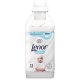 Lenor płyn do płukania Sensitive 575ml