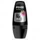 Axe Antyperspirant w kulce Epic Fresh 50ml