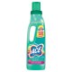 ACE Colors Odplamiacz 1L