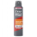 Dove Antyperspirant w sprayu Odor Defence 150ml