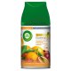 Air Wick Freshmatic Tropikalne Owoce wkład 250ml