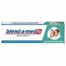 Blend-a-Med Anti-Cavity pasta do zębów Whitening 75ml