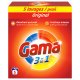 Gama proszek do prania Original 300 g