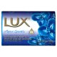 Lux Mydło w kostce Aqua Sparkle 80g