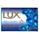 LUX mydło w kostce Aqua Sparkle 80g