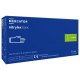Mercator nitrylex basic rękawice rozmiar S 100szt