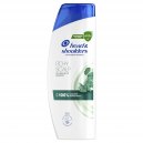 Head   Shoulders Szampon Itchy Scalp 400ml