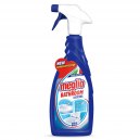 Meglio spray do czyszczenia Łazienka 650ml