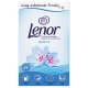 Lenor chusteczki zapachowe Aprilfrisch 34szt