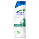 Head   Shoulders Szampon Antiprurito 360ml