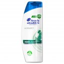 Head   Shoulders szampon Antiprurito 360ml