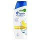 Head & Shoulders Szampon Citrus Fresh 400ml