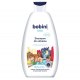 Bobini Szampon do włosów Hypoalergiczny 500ml