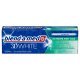 Blend-a-Med 3D White pasta do zębów Extreme Mint Kiss 75ml