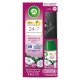 Air Wick Freshmatic Komplet Księżycowa Lilia Otulona Satyną