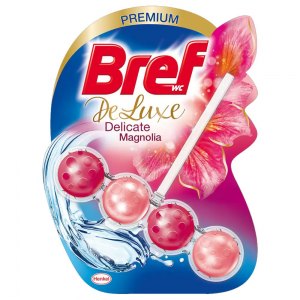 Bref Zawieszka Deluxe Delicate Magnolia 50g