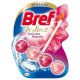 Bref Zawieszka Deluxe Delicate Magnolia 50g
