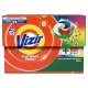 Vizir Platinum Pods kapsułki do prania Kolor 25szt