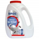 BROS Proszek na mrówki 1kg